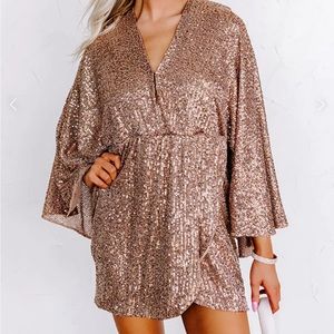 Must see- mini dress!